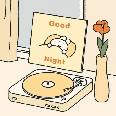 Furry绘画质感灵感兽圈社群