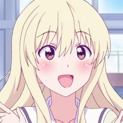 Furry绘画原创技巧福瑞交流群